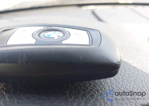 2013 BMW 328I xDrive from USA, damaged, VIN WBA3B5G52DNS02110